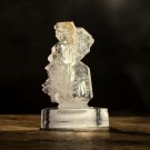 Faden kvarts thumbnail