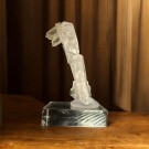 Faden kvarts thumbnail