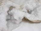 Kvartsgeode thumbnail