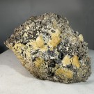 Sølvstuff fra Kongsberg thumbnail