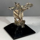 Sølvstuff fra Kongsberg. thumbnail