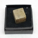 Pyritt thumbnail