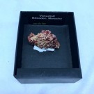Vanadinit thumbnail