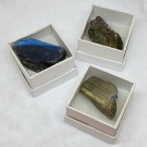Labradoritt thumbnail