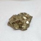 Pyritt oktaeder thumbnail