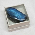 Labradoritt thumbnail