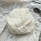 Kvartsgeode thumbnail