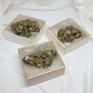 Pyritt oktaeder thumbnail