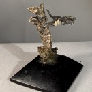 Sølvstuff fra Kongsberg. thumbnail