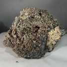 Sølvstuff fra Kongsberg thumbnail