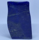 Lapis Lazuli thumbnail