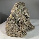 Sølvstuff fra Kongsberg thumbnail