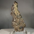 Sølv fra Kongsberg thumbnail