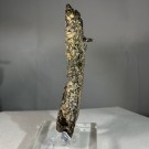 Sølv fra Kongsberg thumbnail