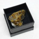 Kobberkis thumbnail