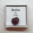 Rubin i eske  thumbnail
