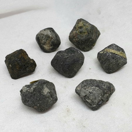 Magnetitt