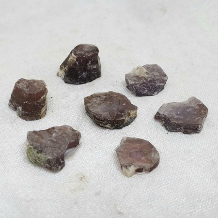 Lepidolitt