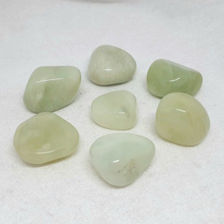 Jade