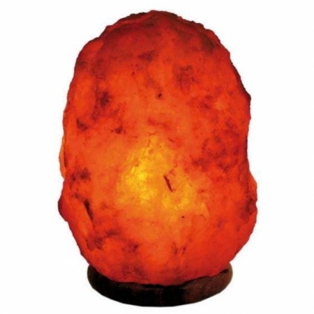 Lamper