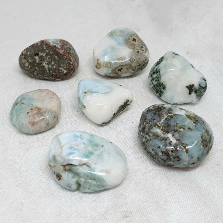 Larimar